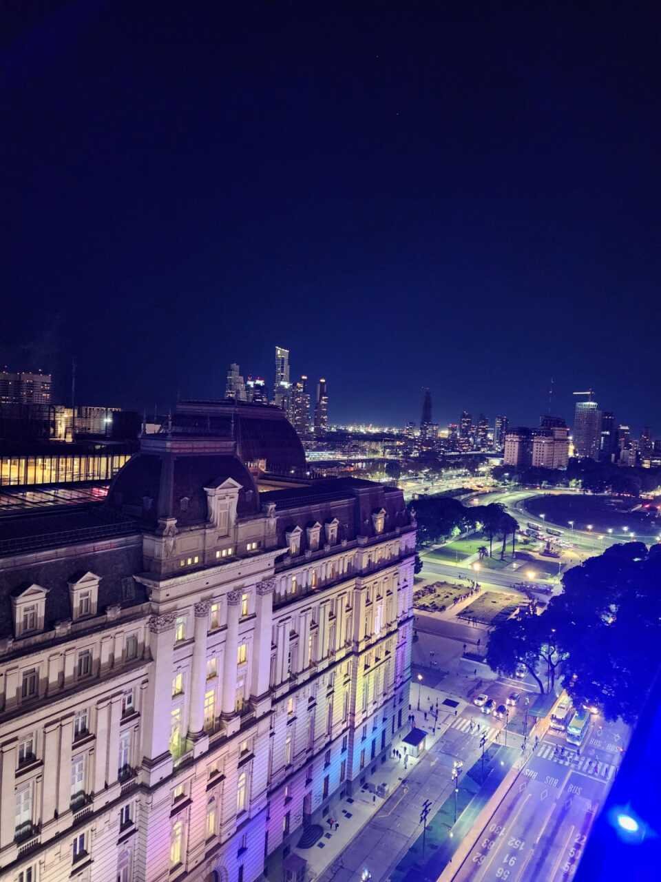 WhatsApp Image 2025-08-07 at 14.47.24