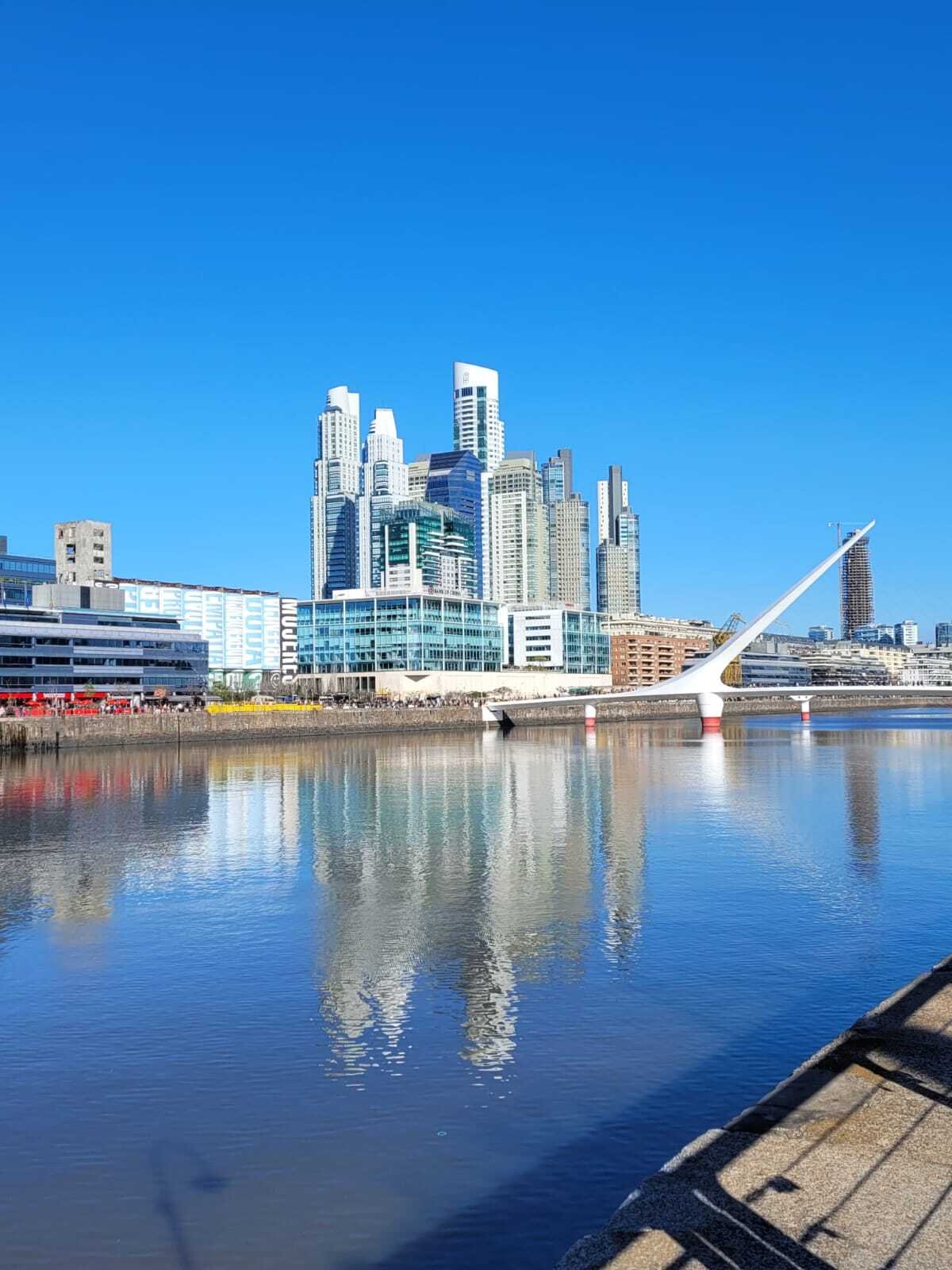 WhatsApp Image 2025-08-07 at 14.47.24_2