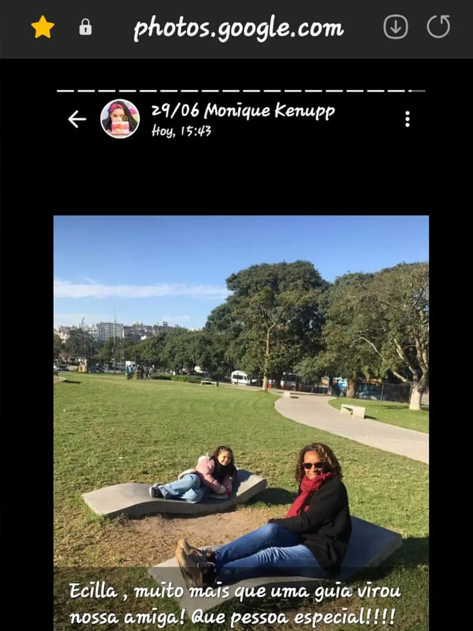 brasil-transfer-buenos-aires-galeria-f1