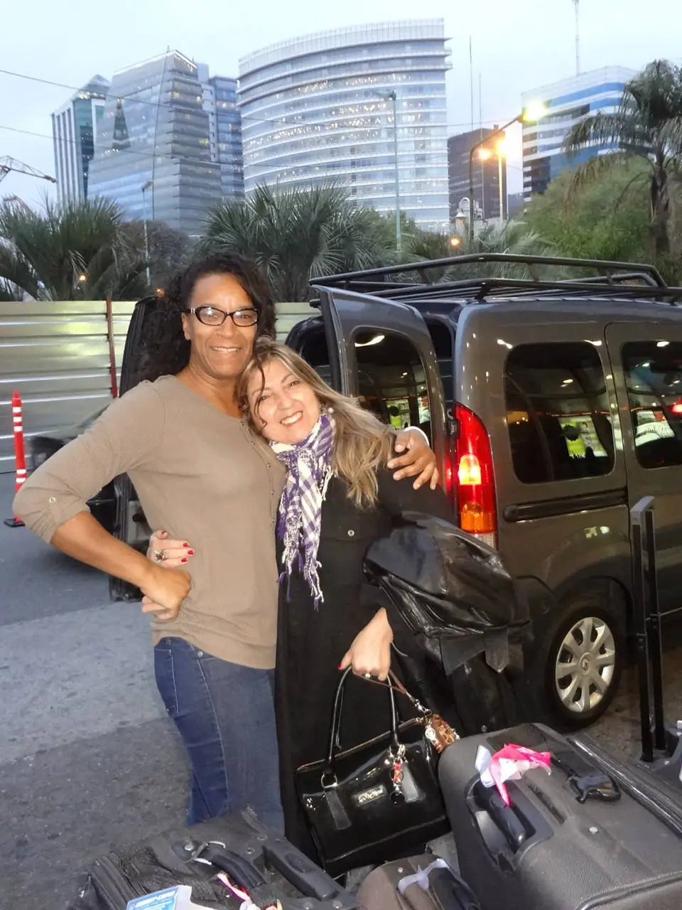 brasil-transfer-buenos-aires-galeria-f4