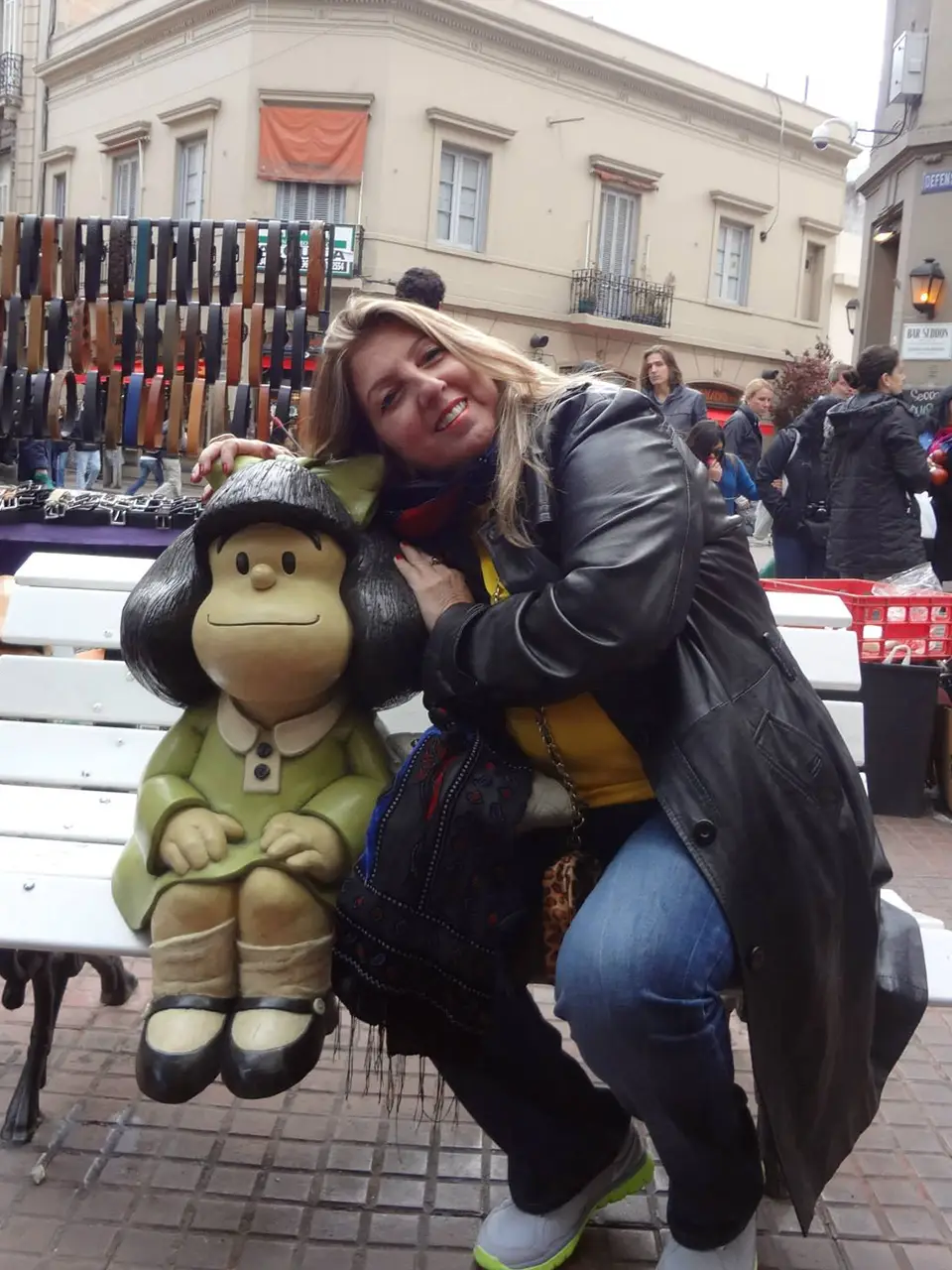 brasil-transfer-buenos-aires-galeria-f4